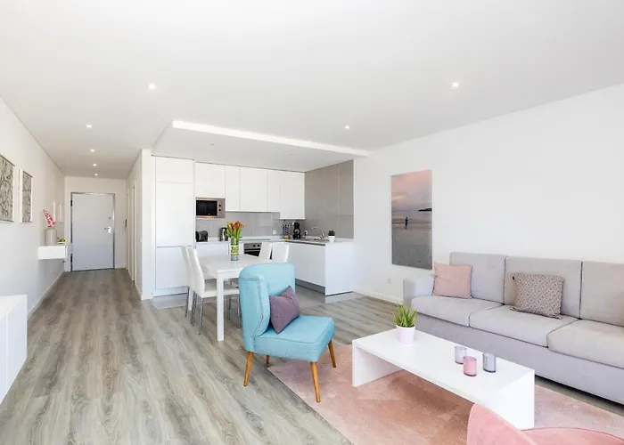 Nazondas Ap * Назаре