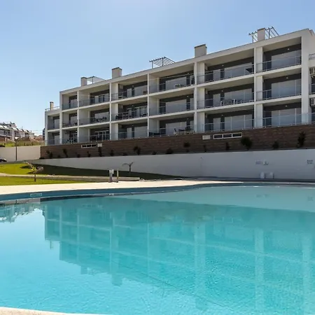 Apartament Nazondas Ap *