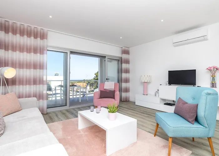 Nazondas Ap * Nazaré