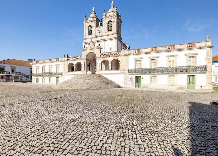 Nazondas Ap Apartamento