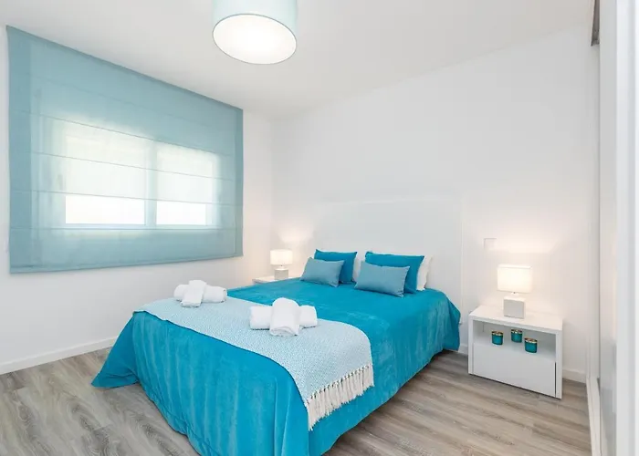 Nazondas Ap Apartamento